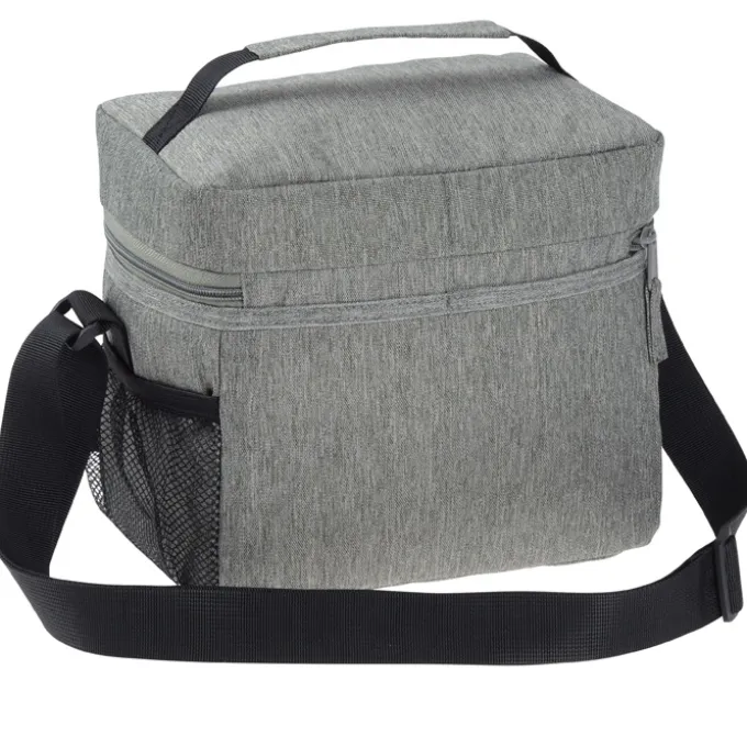 The Goods 9-Can Lunch Cooler