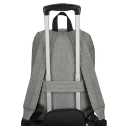 The Goods 15-inch Laptop Backpack - Embroidered