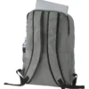 The Goods 17-inch Laptop Backpack