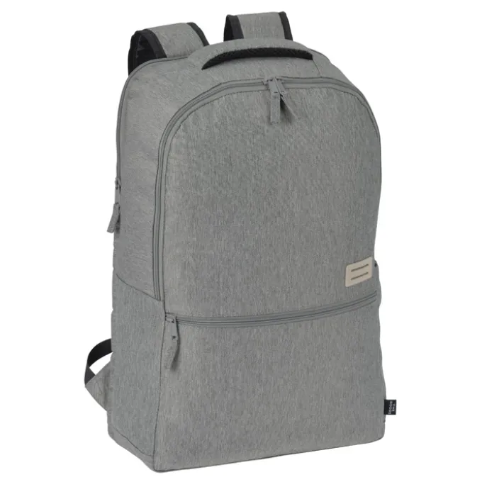 The Goods 17-inch Laptop Backpack