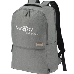 The Goods 17-inch Laptop Backpack