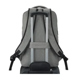 The Goods 17-inch Laptop Backpack