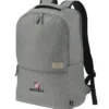 The Goods 17-inch Laptop Backpack - Embroidered