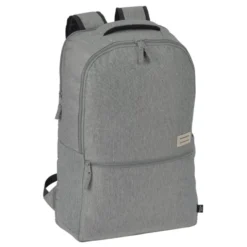 The Goods 17-inch Laptop Backpack - Embroidered