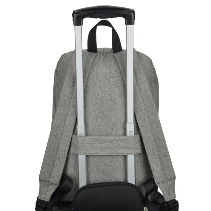 The Goods 15-inch Laptop Backpack