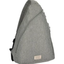 The Goods Sling Bag