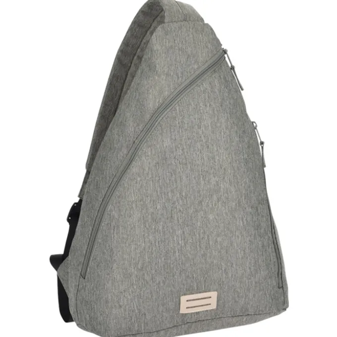 The Goods Sling Bag