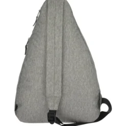 The Goods Sling Bag