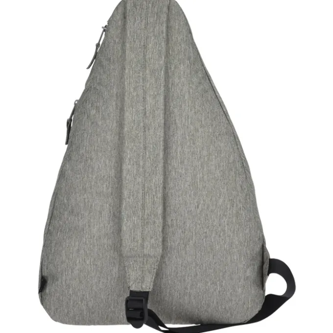 The Goods Sling Bag