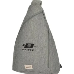 The Goods Sling Bag