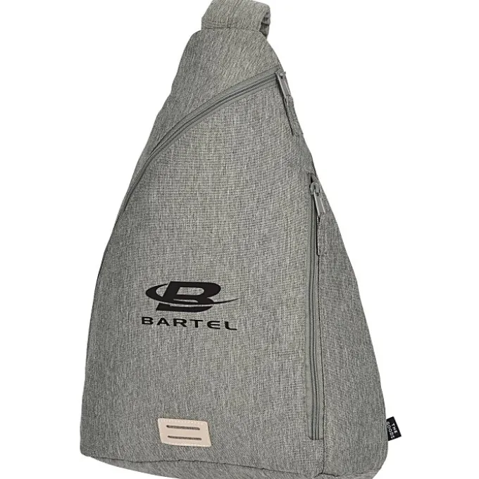 The Goods Sling Bag