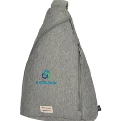 The Goods Sling Bag - Embroidered