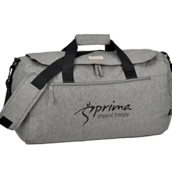 The Goods Travel Duffel