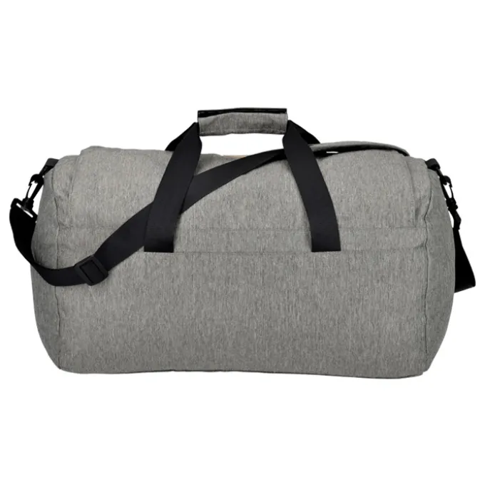 The Goods Travel Duffel
