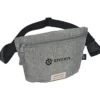 The Goods Waist Pack