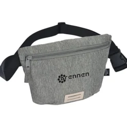 The Goods Waist Pack