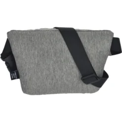 The Goods Waist Pack