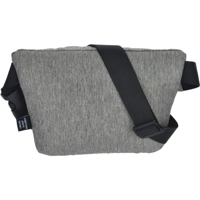 The Goods Waist Pack