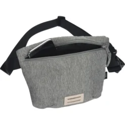 The Goods Waist Pack