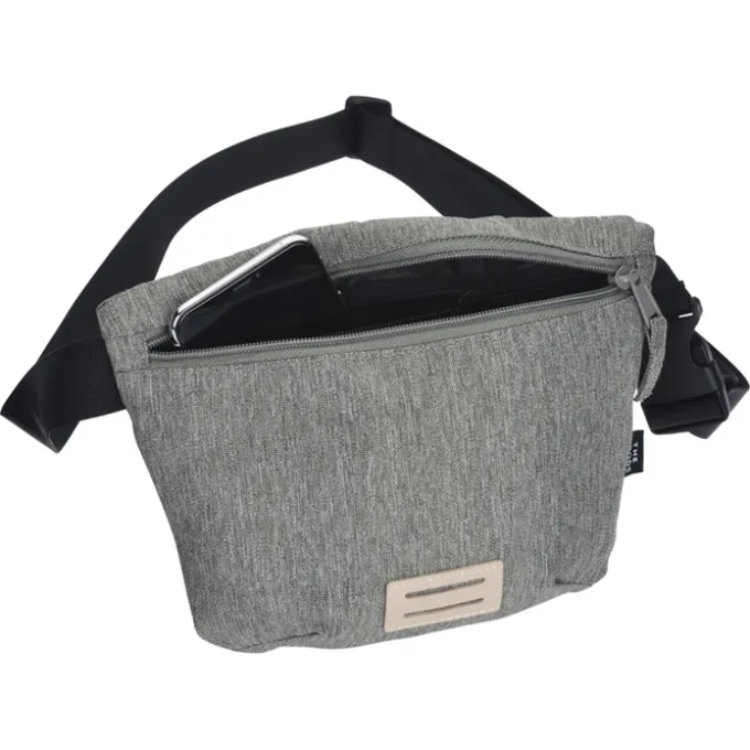 The Goods Waist Pack