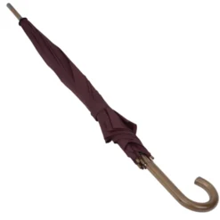 The Hotel Umbrella - 48-inch Arc - 24 hr