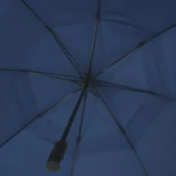The Hurricane Umbrella - 60-inch Arc