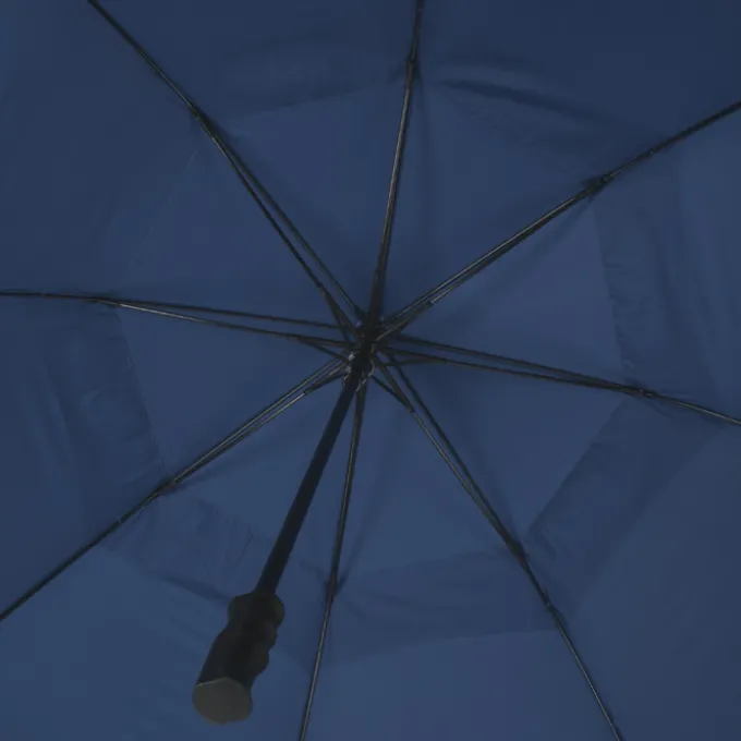 The Hurricane Umbrella - 60-inch Arc