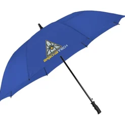 The Hurricane Umbrella - 60-inch Arc - 24 hr