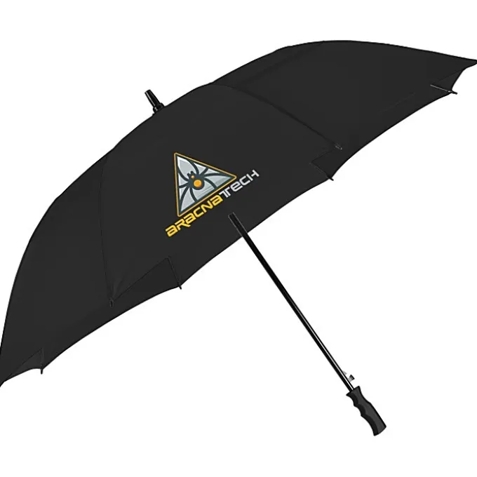 The Hurricane Umbrella - 60-inch Arc - 24 hr