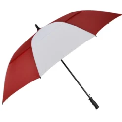 The Hurricane Umbrella - 60-inch Arc - 24 hr