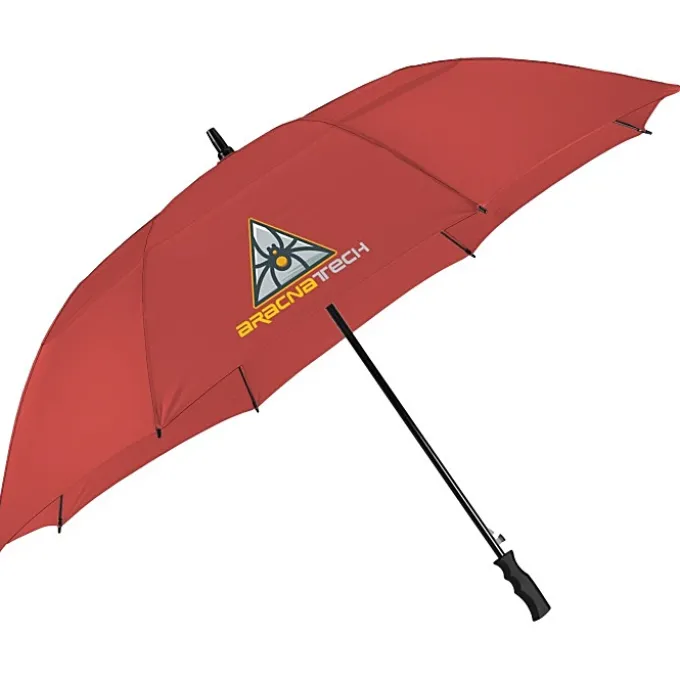The Hurricane Umbrella - 60-inch Arc - 24 hr