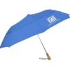 The Icon Umbrella - 46-inch Arc