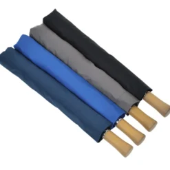 The Icon Umbrella - 46-inch Arc