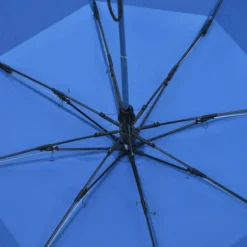 The Icon Umbrella - 46-inch Arc