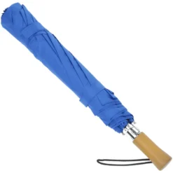 The Icon Umbrella - 46-inch Arc