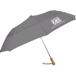 The Icon Umbrella - 46-inch Arc