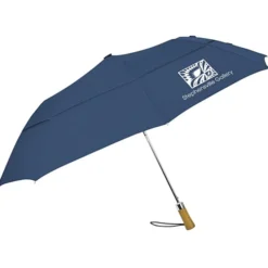 The Icon Umbrella - 46-inch Arc