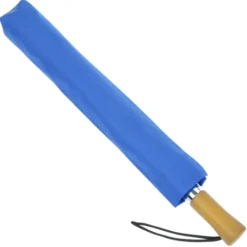 The Icon Umbrella - 46-inch Arc