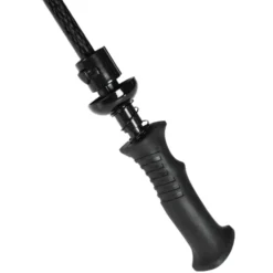 The Legend Umbrella - 64-inch Arc