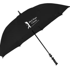 The Legend Umbrella - 64-inch Arc - 24 hr