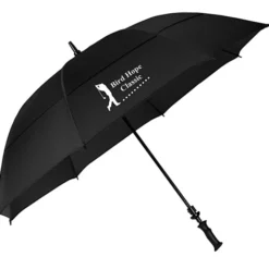 The Legend Umbrella - 64-inch Arc - 24 hr