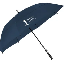 The Legend Umbrella - 64-inch Arc - 24 hr