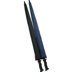 The Legend Umbrella - 64-inch Arc - 24 hr