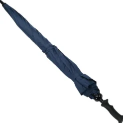 The Legend Umbrella - 64-inch Arc - 24 hr