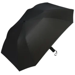 The Marquee Square Umbrella - 42-inch arc