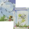 Theme Seed Packet - Bee-lieve