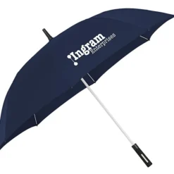 The Mojo Umbrella - 62-inch Arc - 24 hr