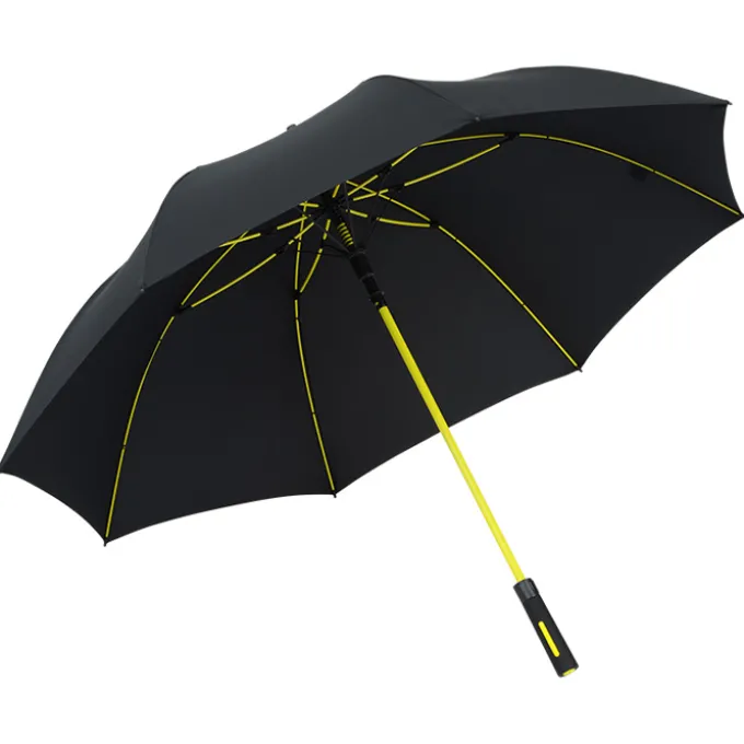 The Mojo Umbrella - 62-inch Arc - 24 hr
