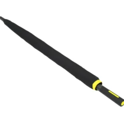 The Mojo Umbrella - 62-inch Arc - 24 hr