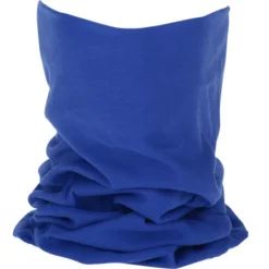 The 2-Ply Fandana